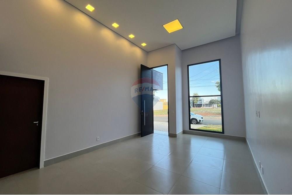 Casa de Condomínio - Venda - Paulínia , São Paulo - Imagem do WhatsApp de 2025-08-07 à(s) 14.55.41_5ef821c4.jpg - Sala - 690511143-91