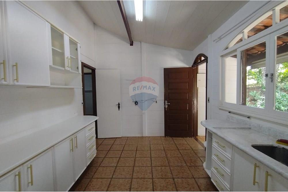 Casa de Condomínio - Alugar - Vinhedo , São Paulo - d038634e-1214-4cc1-8495-e49b398e75bc.jpeg - 690541142-185