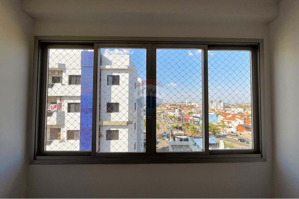 Apartamento - Venda - Americana , São Paulo - WhatsApp Image 2025-10-07 at 00.40.13 (5).jpeg - 690231025-248