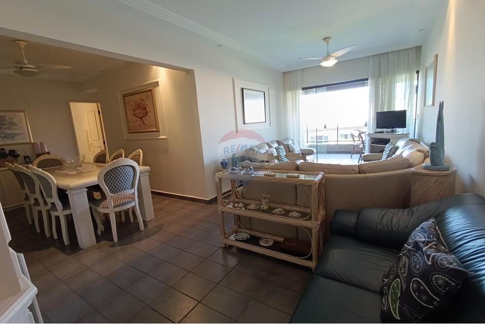 Apartamento - Venda - Guarujá , São Paulo - IMG_20241111_105959.jpg - 690821033-327