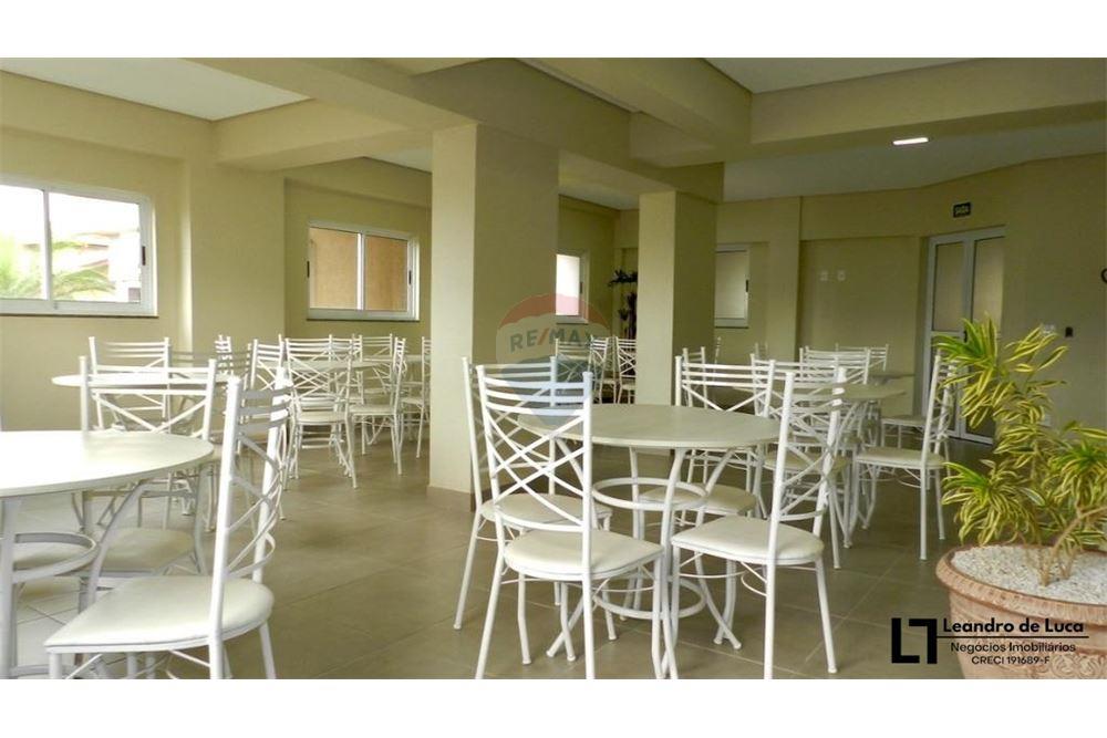 Apartamento - Venda - Nova Odessa , São Paulo - 15 - 690641011-467