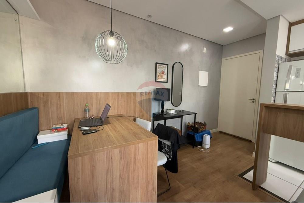 Apartamento - Alugar - Valinhos , São Paulo - WhatsApp Image 2025-09-05 at 11.07.07.jpeg - 690941024-55