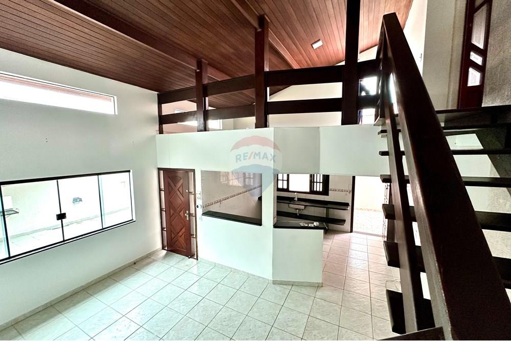 Casa - Alugar - Peruíbe , São Paulo - WhatsApp Image 2025-08-08 at 3.11.41 PM (1).jpeg - 691111028-4