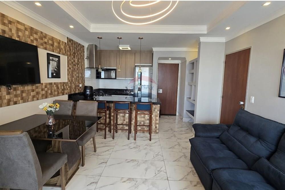 Apartamento - Alugar - Barueri , São Paulo - 4.jpeg - 691141038-19