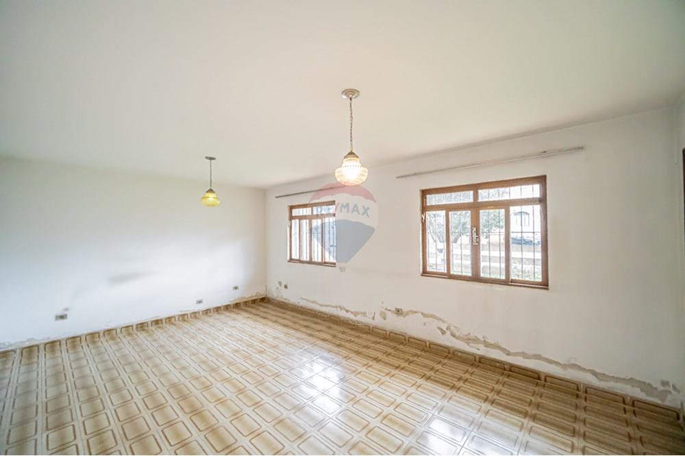 Casa de Condomínio - Venda - Cotia , São Paulo - 04.jpg - Sala de estar - 691151015-29