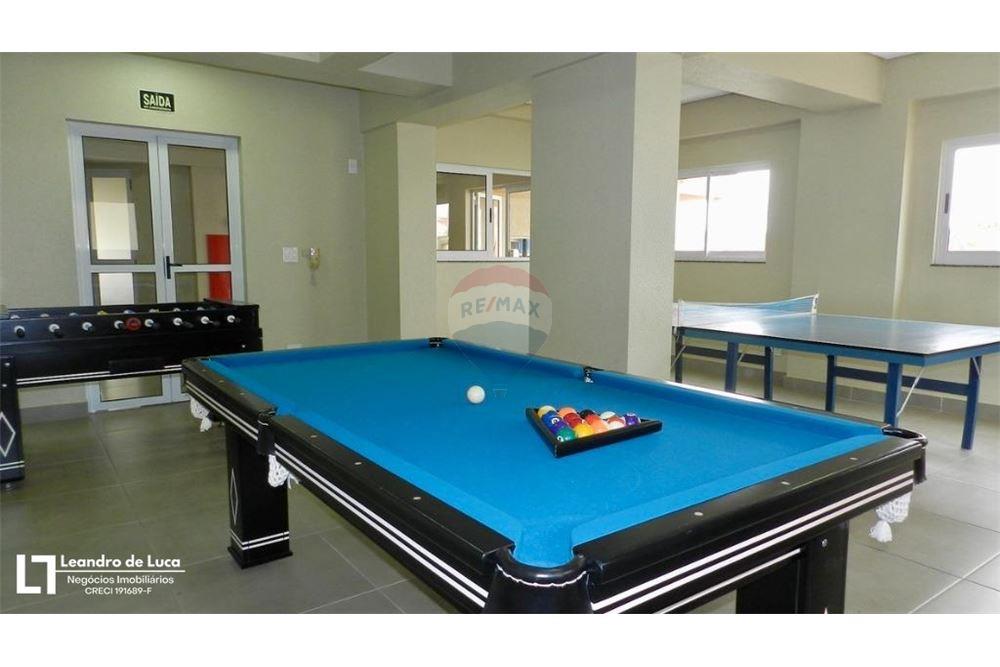 Apartamento - Venda - Nova Odessa , São Paulo - 17 - 690641011-467