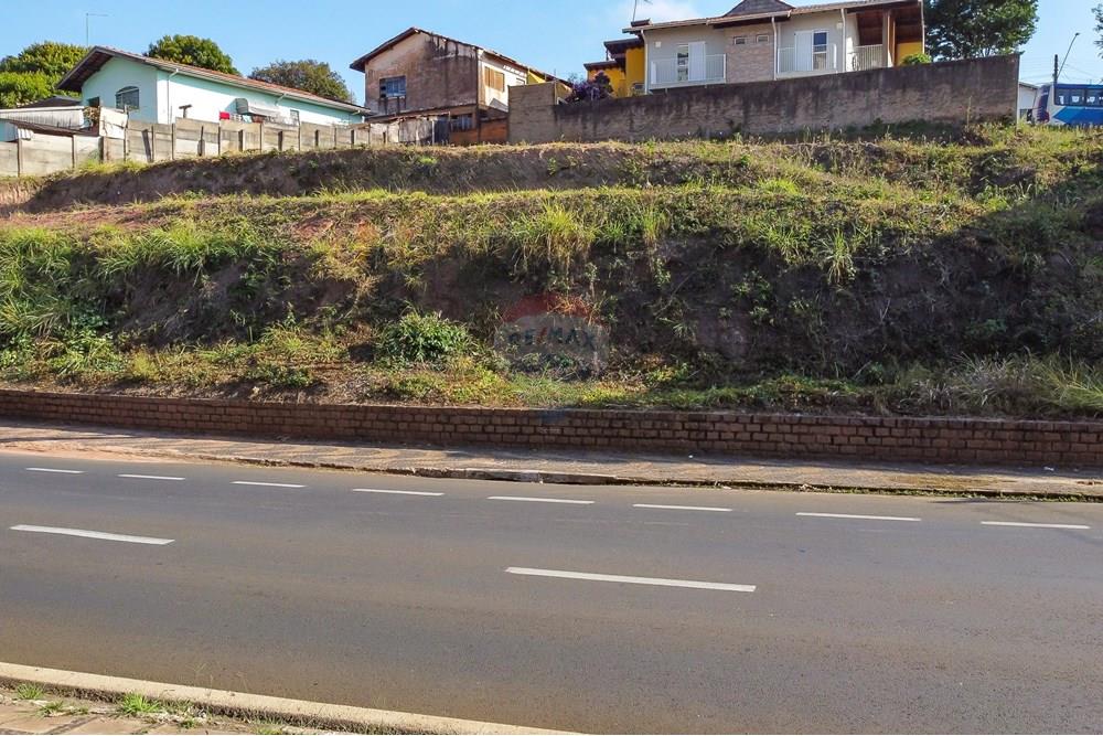 Terreno - Venda - Araras , São Paulo - Tratada-32.jpg - 690691049-26