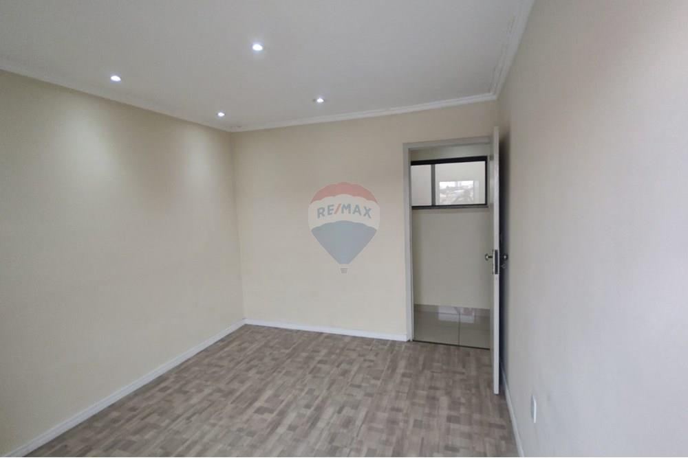 Apartamento - Alugar - Jundiaí , São Paulo - PHOTO-2025-10-10-17-33-33 (3).jpg - Quarto - 690591052-23