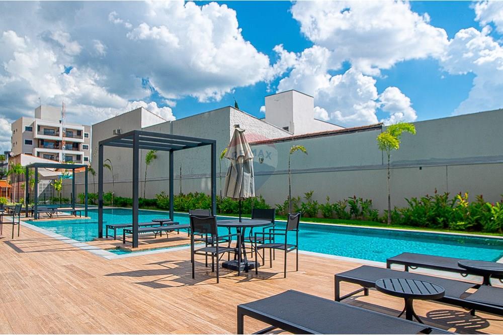 Apartamento - Venda - Atibaia , São Paulo - DSC01676.jpg.jpg - Layout aberto - 690471020-45