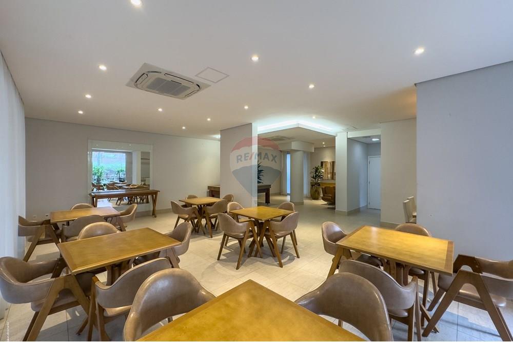 Apartamento - Venda - São Paulo , São Paulo - TKD-2127.jpg - 690941017-37