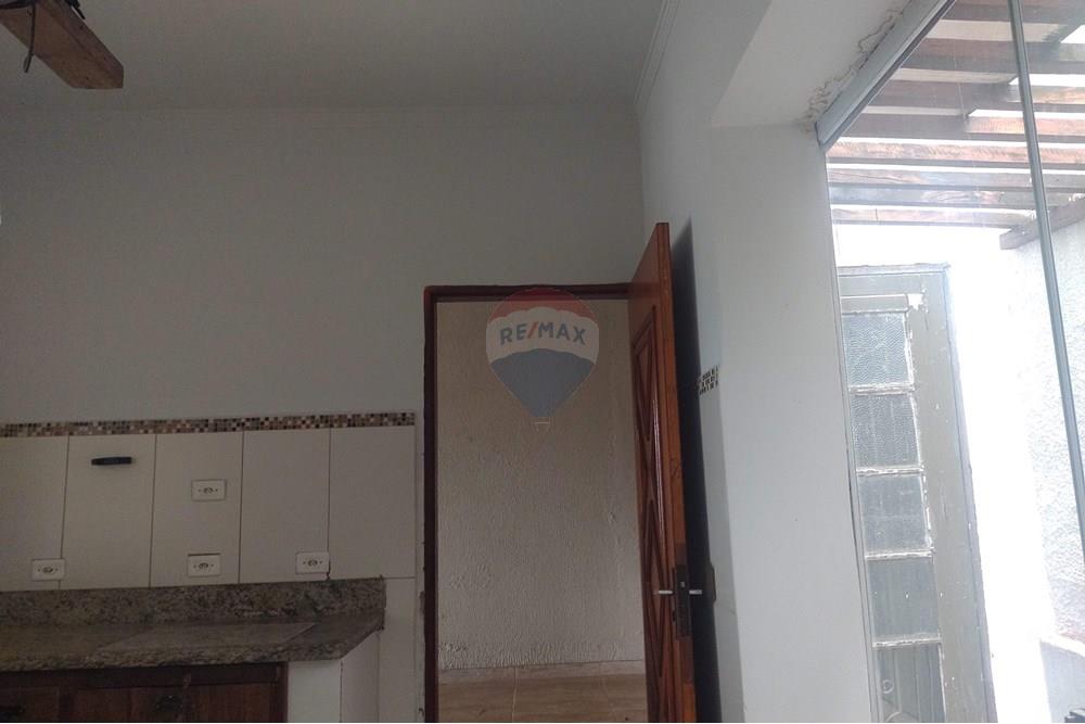 Sobrado - Alugar - Piracicaba , São Paulo - IMG_20241210_103918322.jpg - 690781071-57