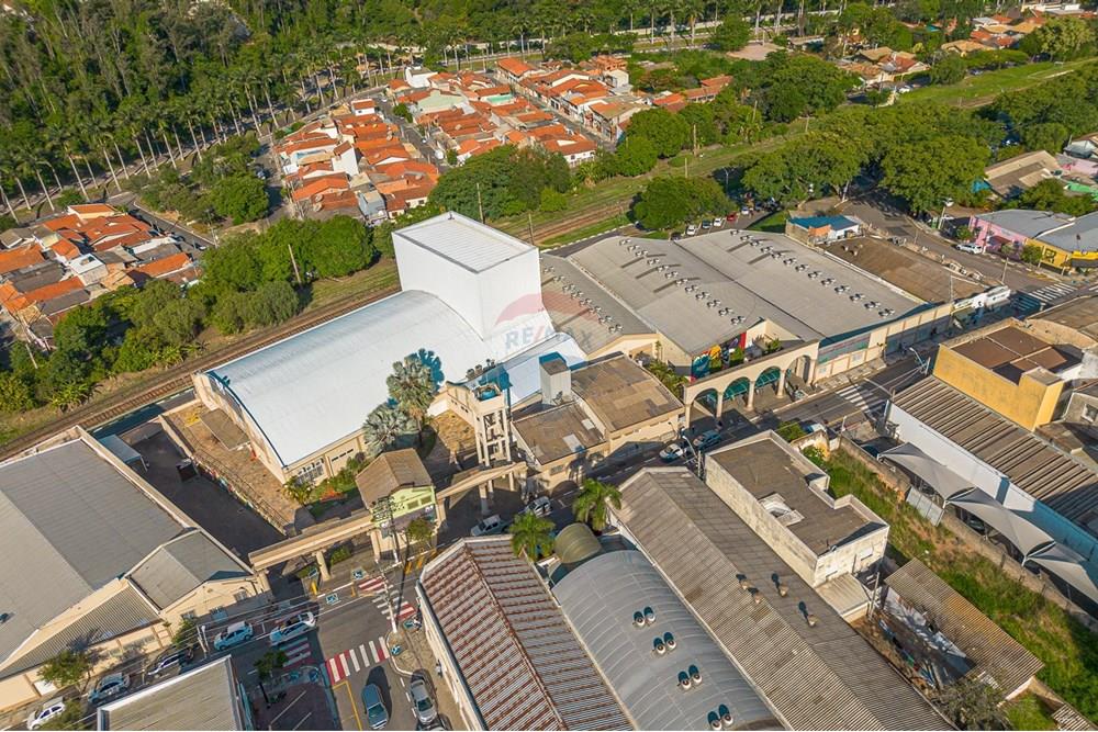 Casa Comercial - Venda - Vinhedo , São Paulo - TAKEONE-2297.jpg - 690941019-51