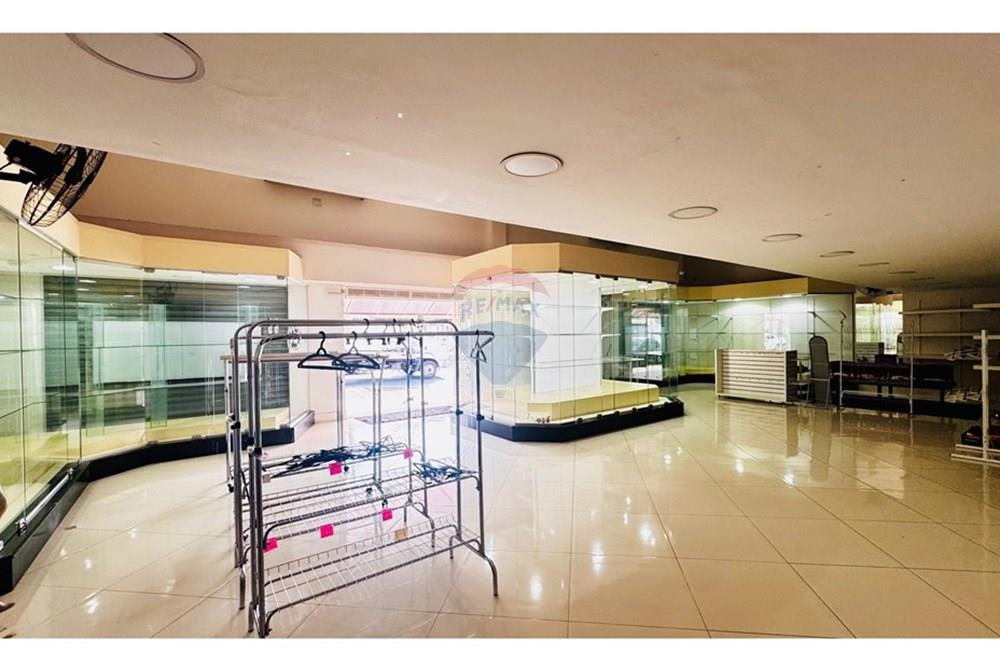 Galpão - Alugar - Hortolândia , São Paulo - Imagem do WhatsApp de 2025-09-10 à(s) 14.04.54_e7bdbaf9.jpg - 690701020-94