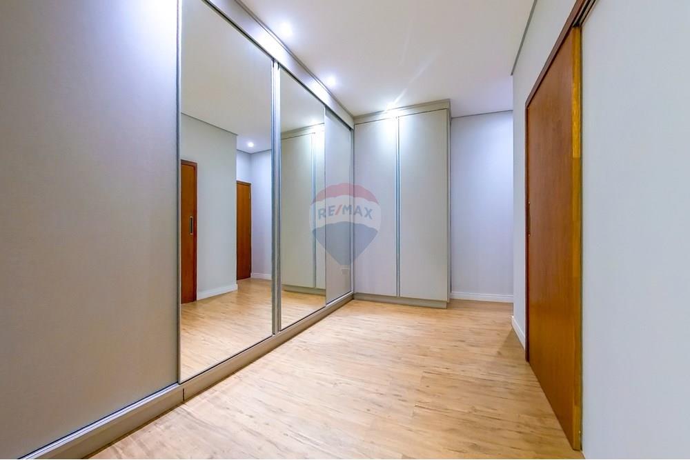 Casa - Venda - Araras , São Paulo - Tratada-35.jpg - 690691006-113