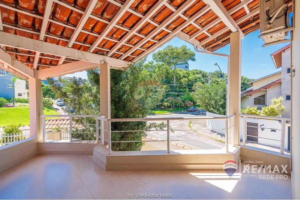 Casa - Venda - Vinhedo , São Paulo - EDI01694EDIVO FURTADO SILVA - RG98002306922 - ENGORDADOURO - TATIANA ARAUJO.jpg - 690541156-108