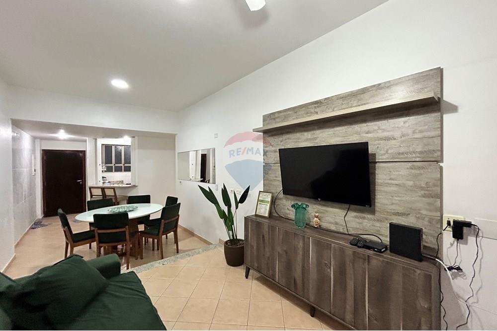 Apartamento - Venda - Guarujá , São Paulo - 2025-08-09 16.31.34.jpg - 690551062-53