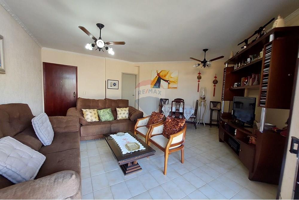 Cobertura - Venda - Guarujá , São Paulo - IMG-20250219-WA0024.jpg - 690501023-326