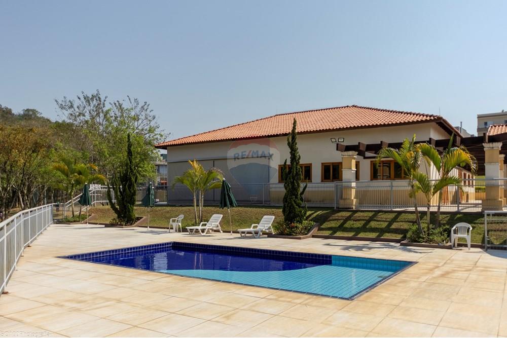 Terreno - Venda - Itupeva , São Paulo - _C8A0707-HDR.jpg - 690801041-165