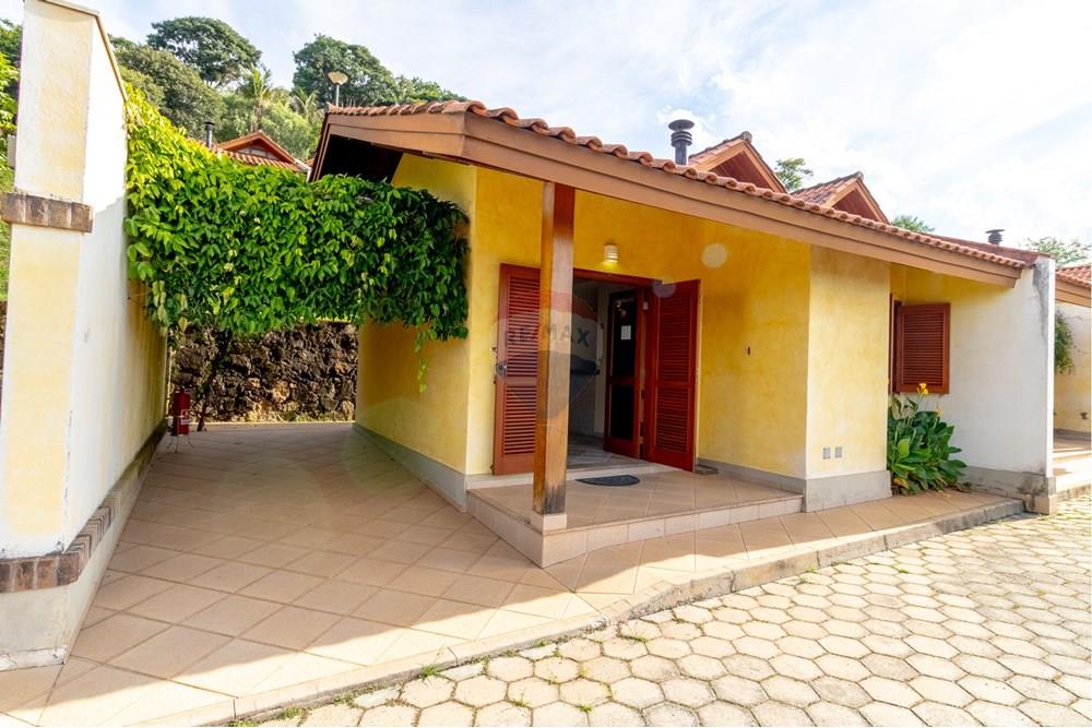 Hotel/ Pousada - Venda - Atibaia , São Paulo - Rinf-67.jpg - 690921066-32