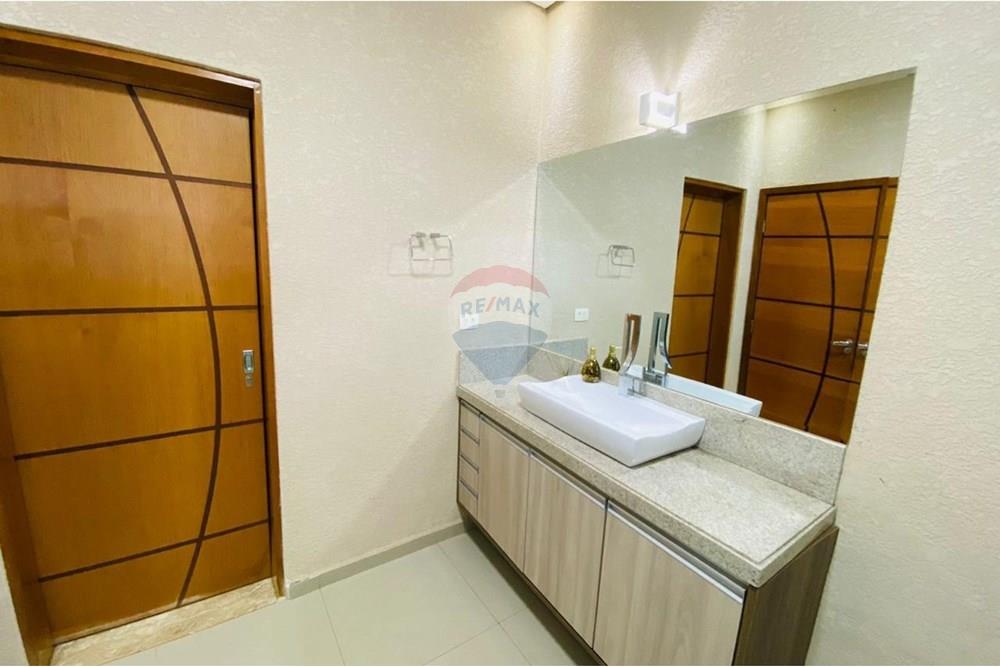 Casa - Alugar - Atibaia , São Paulo - Imagem do WhatsApp de 2025-10-27 à(s) 20.51.58_f1cb74f4.jpg - 690471131-171