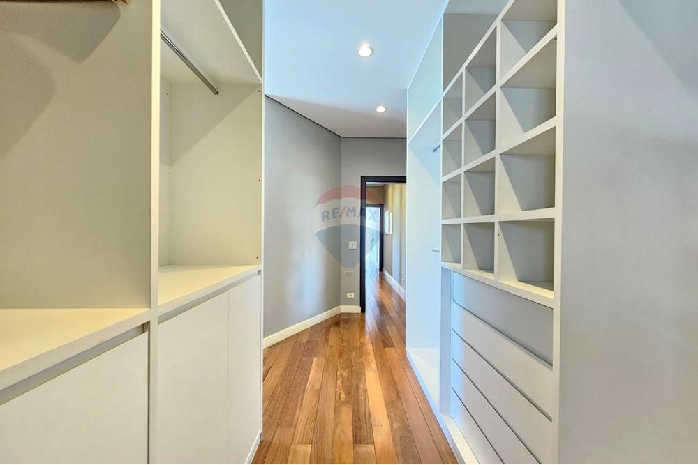 Casa de Condomínio - Alugar - Barueri , São Paulo - 20250719_112940.jpg - 691021035-1