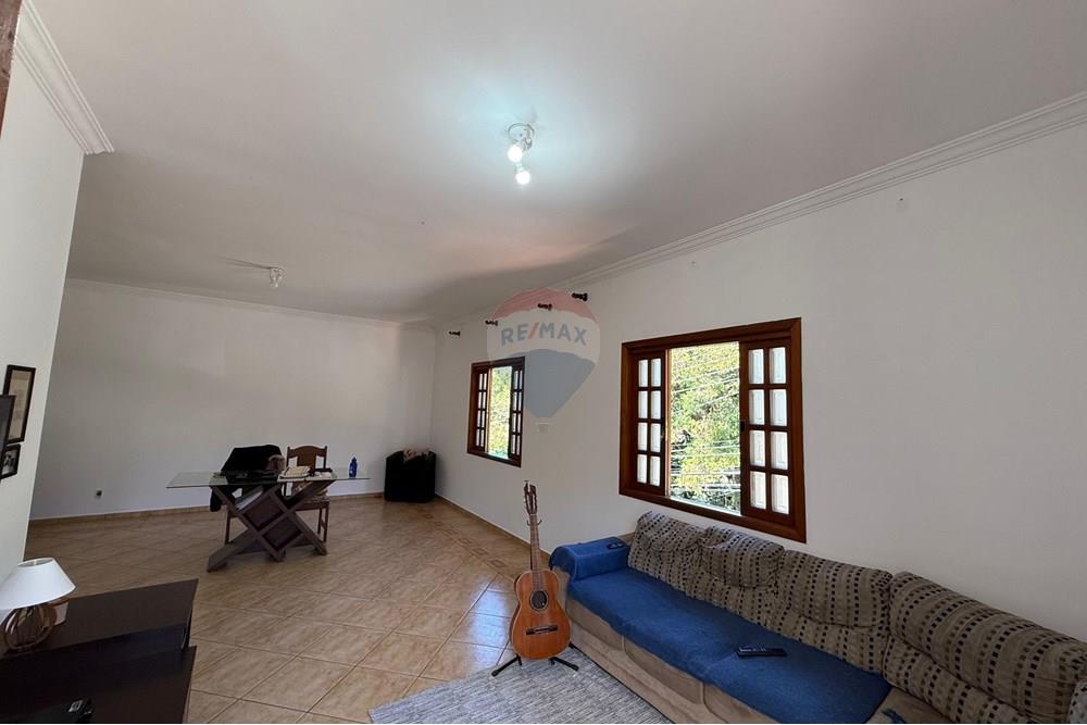 Casa - Alugar - Bragança Paulista , São Paulo - isa 01.jpeg - 690041137-52