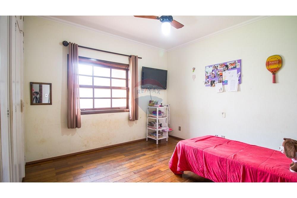 Casa - Venda - Araraquara , São Paulo - Casa Aldo Lupo25.JPG - 690151069-18