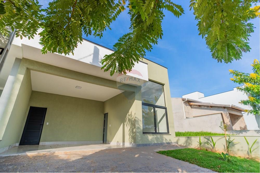 Casa de Condomínio - Venda - Paulínia , São Paulo - FOTOS REMAX-107.jpg - 690681019-974