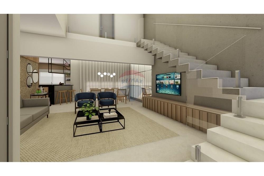 Casa de Condomínio - Venda - Vinhedo , São Paulo - Imagem14.jpg - 690491062-149