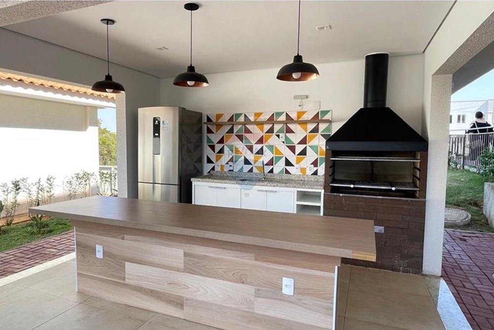 Apartamento - Alugar - Santa Bárbara d'Oeste , São Paulo - WhatsApp Image 2025-09-16 at 10.10.26 (58).jpeg - 690231089-64