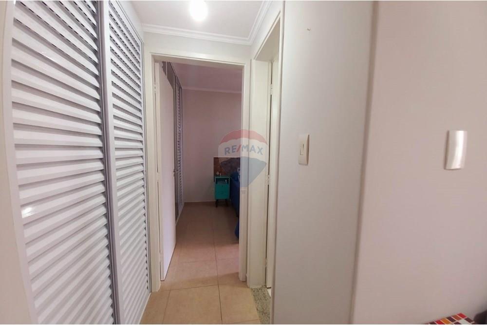 Apartamento - Venda - Guarujá , São Paulo - b4198e81-e36d-4a54-a85d-796fe01e3575.jpg - 690551038-373