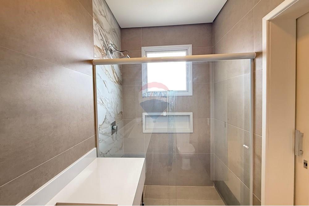 Casa de Condomínio - Alugar - Bragança Paulista , São Paulo - IMG-20250818-WA0139.jpg - 690041135-27