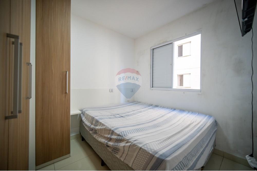 Apartamento - Venda - Cotia , São Paulo - WELLING-7.jpg - 691151005-46