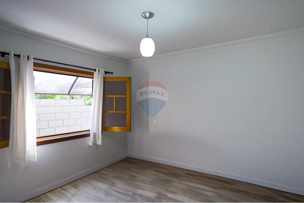 Casa de Condomínio - Venda - Louveira , São Paulo - C0048.00_14_32_01.Still003.jpg - 690051016-106