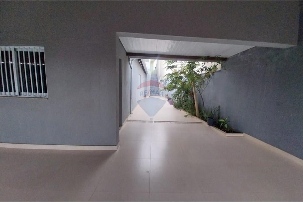 Casa - Venda - Americana , São Paulo - T4.jpg - 690231083-26