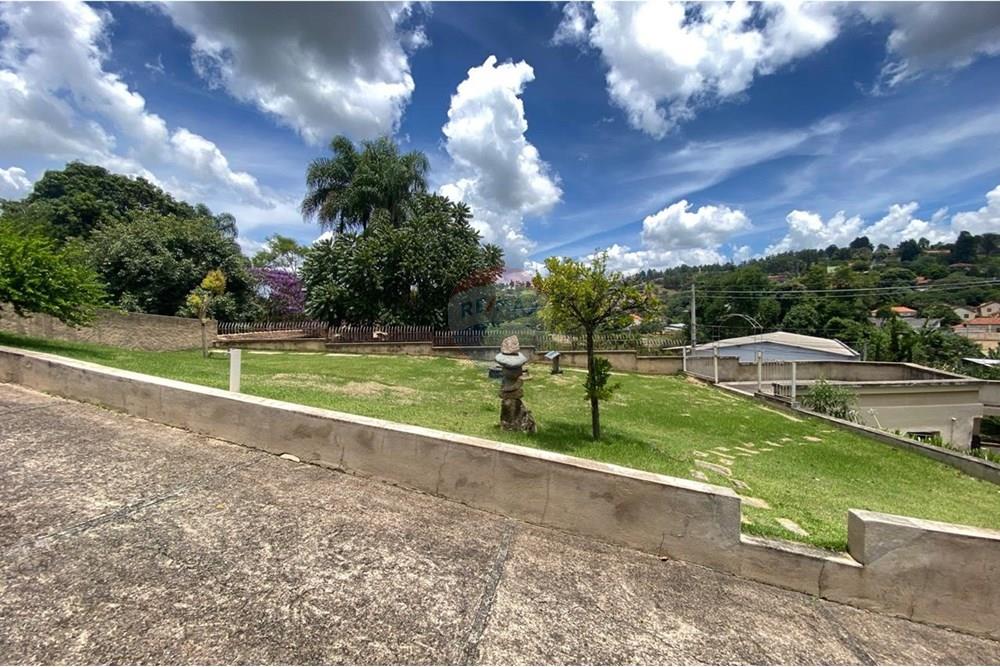 Chácara / Sítio / Fazenda - Venda - Serra Negra , São Paulo - WhatsApp Image 2025-06-01 at 13.19.20.jpeg - 690291077-211