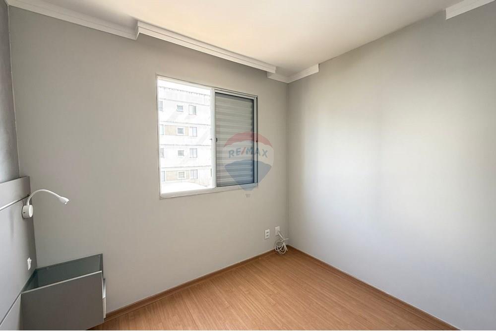 Apartamento - Alugar - Campinas , São Paulo - IMG-20250904-WA0044.jpg - 691091004-25