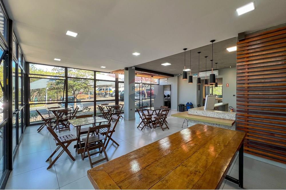 Apartamento - Venda - Hortolândia , São Paulo - IMG_8841.JPG - 690701024-190