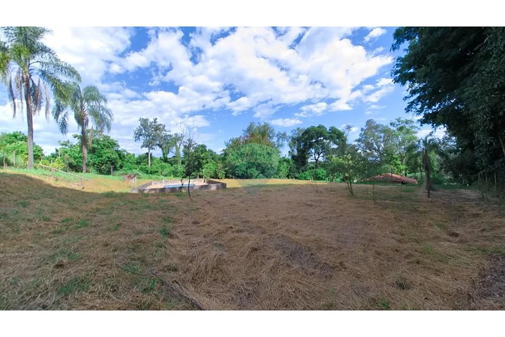 Chácara / Sítio / Fazenda - Venda - Araras , São Paulo - IMG_20250115_161922_00_406_PureShot.jpg - 690691016-236