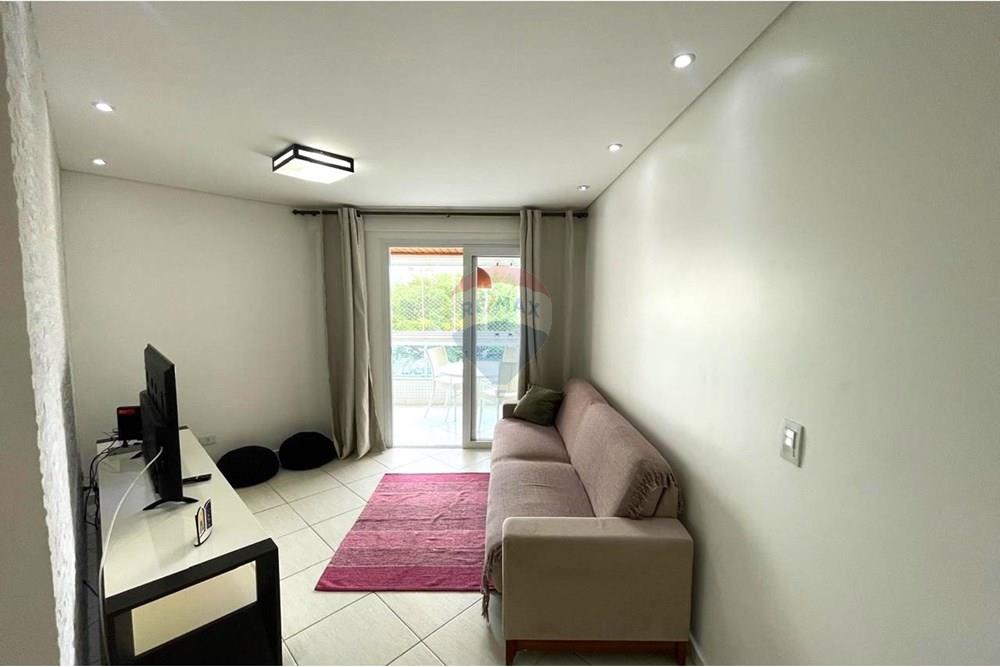 Apartamento - Venda - Guarujá , São Paulo - WhatsApp Image 2025-04-28 at 11.39.40 (3).jpeg - 690501004-1010