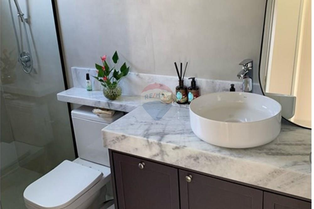 Casa de Condomínio - Venda - Itupeva , São Paulo - ae69951e-bcbe-4f84-bb1a-0b9c81b40b22.jpg - 690621048-79