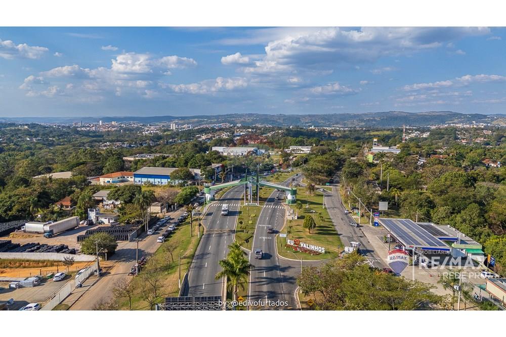 Galpão - Alugar - Valinhos , São Paulo - DJI_20250714150639_0016_DEDIVOFURTADO-RG98002306922 SSPCE - SÃO BENTO, VALINHOS - REDE PRO I - 690541185-51.jpg - 690541185-51