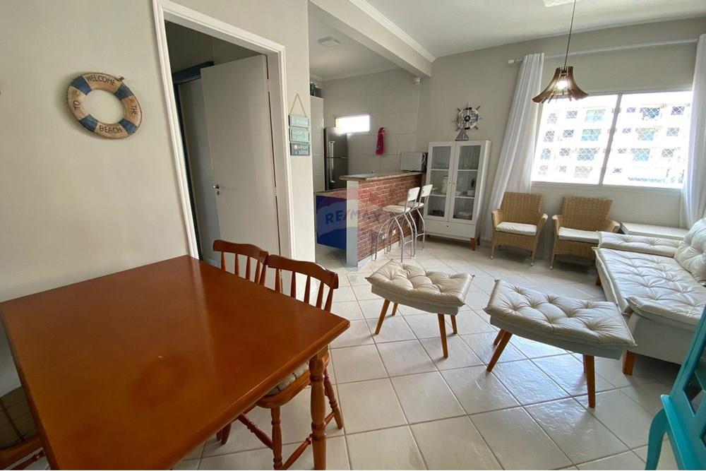 Apartamento - Venda - Guarujá , São Paulo - f7291c75-f70c-4583-9223-c25be8cc8cae.jpg - 690551025-191