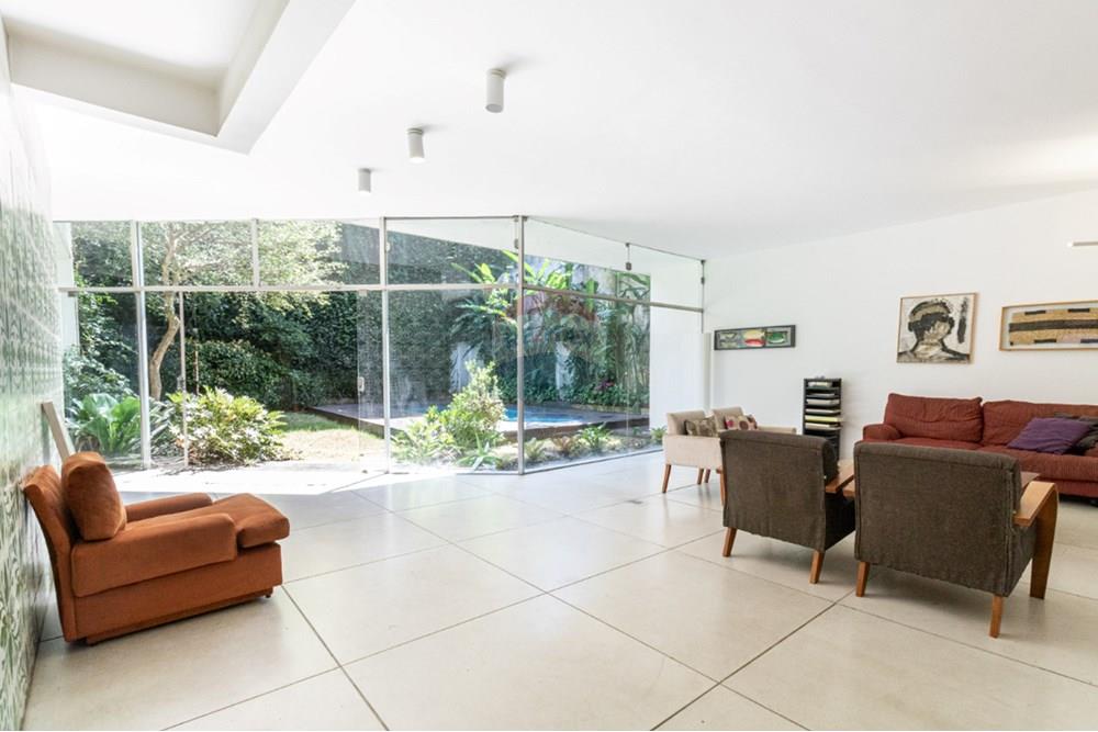 Casa - Venda - São Paulo , São Paulo - 1744257850906-01fotos_034.jpeg - 690131020-88