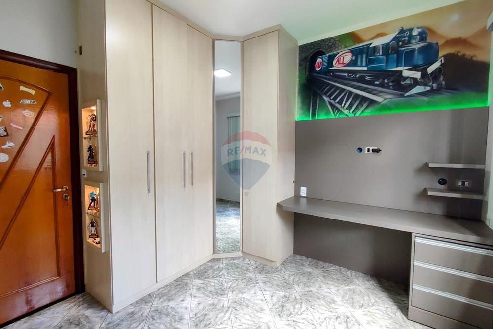 Casa - Alugar - Mogi Guaçu , São Paulo - 14.jpg - Quarto principal - 690521007-284