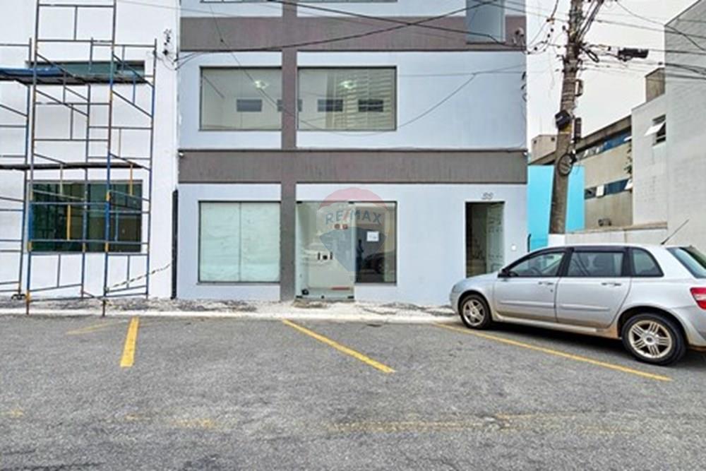 Cj. Comercial/ Sala - Alugar - Barueri , São Paulo - IMG-20241218-WA0108.jpg - 691021006-37