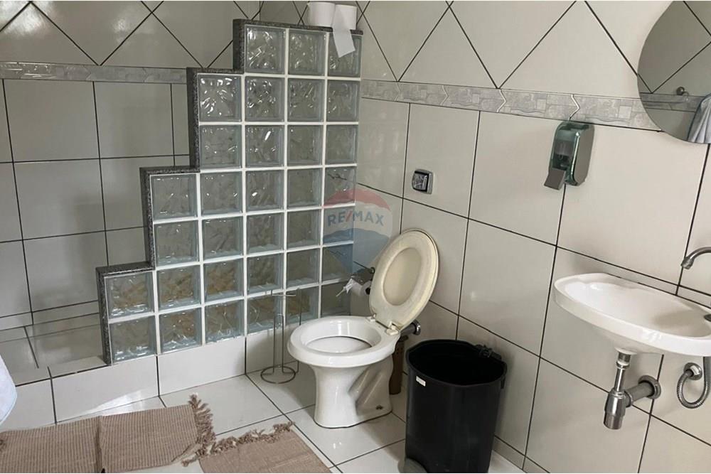 Casa de Campo - Alugar - Itupeva , São Paulo - PHOTO-2024-10-15-12-41-19.jpeg - 690801055-77