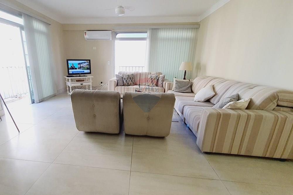 Apartamento - Venda - Guarujá , São Paulo - WhatsApp Image 2025-06-25 at 15.35.04 (5).jpeg - 690551057-558