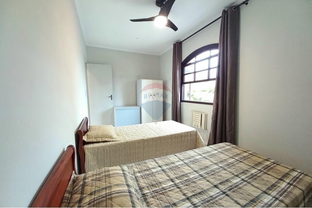 Apartamento - Venda - Guarujá , São Paulo - 20251011_165743.jpg - 690821041-223