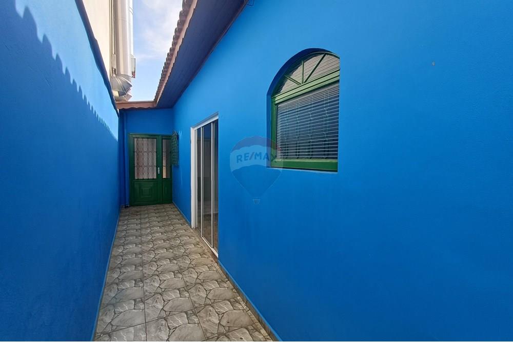 Ponto Comercial/ Loja - Alugar - Jaguariúna , São Paulo - 20251011_142444.jpg - 690671075-6